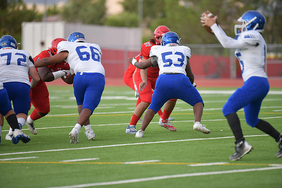 02 jv vs green valley DE1_4293