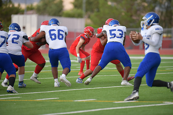02 jv vs green valley DE1_4294