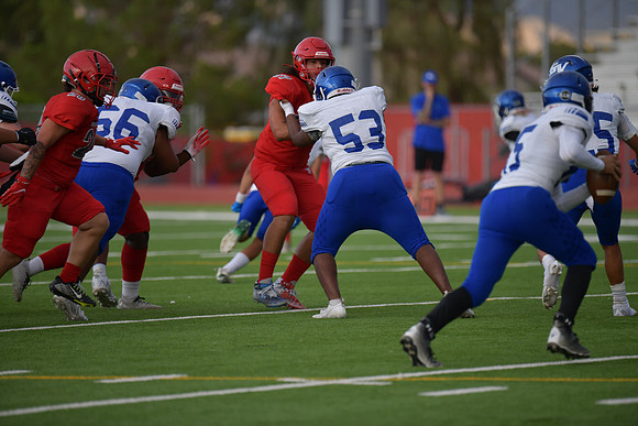 02 jv vs green valley DE1_4295