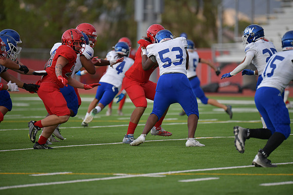 02 jv vs green valley DE1_4296
