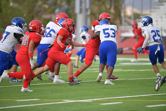 02 jv vs green valley DE1_4297