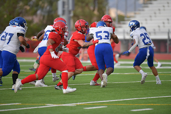 02 jv vs green valley DE1_4298