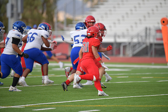 02 jv vs green valley DE1_4299