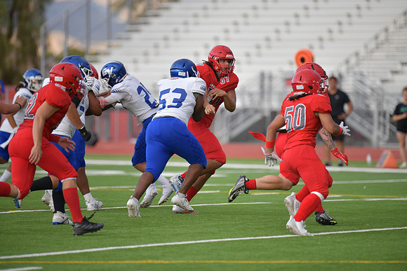 02 jv vs green valley DE1_4300