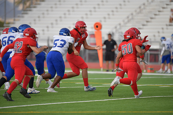 02 jv vs green valley DE1_4301