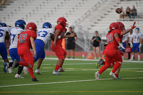 02 jv vs green valley DE1_4302