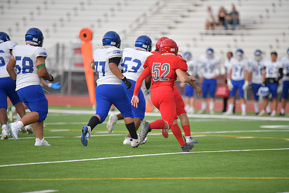 02 jv vs green valley DE1_4303