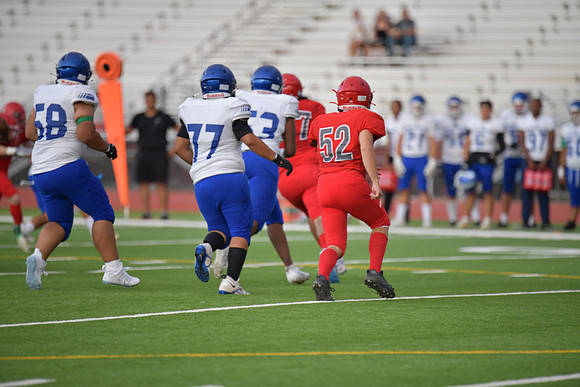 02 jv vs green valley DE1_4304