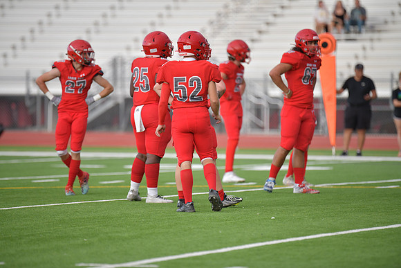 02 jv vs green valley DE1_4305