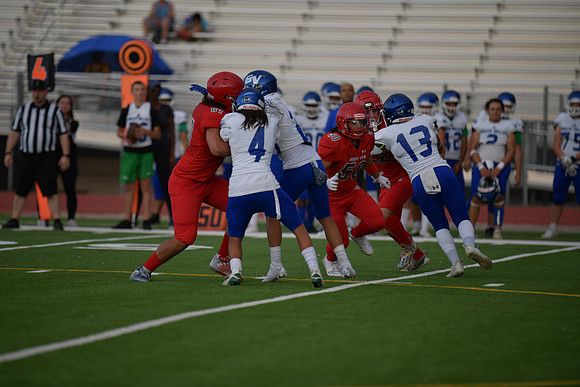 02 jv vs green valley DE1_4308