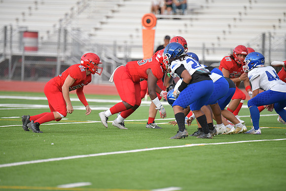 02 jv vs green valley DE1_4306