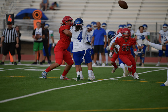 02 jv vs green valley DE1_4310