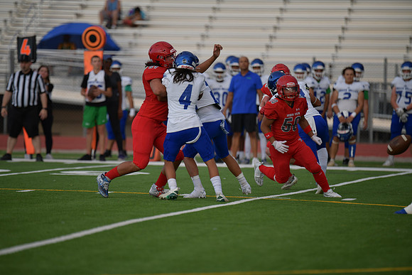 02 jv vs green valley DE1_4309