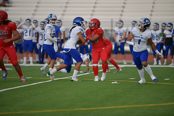 02 jv vs green valley DE1_4315