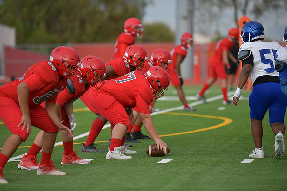 02 jv vs green valley DE1_4316