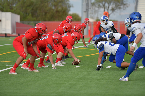 02 jv vs green valley DE1_4317