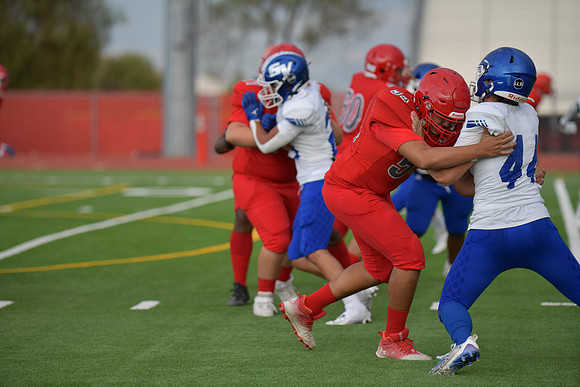 02 jv vs green valley DE1_4318