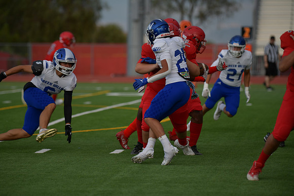 02 jv vs green valley DE1_4320