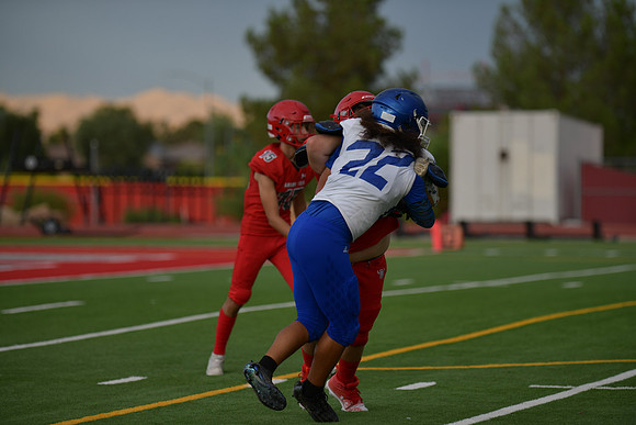 02 jv vs green valley DE1_4321