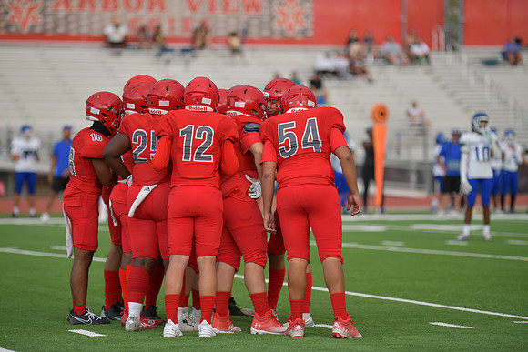 02 jv vs green valley DE1_4322