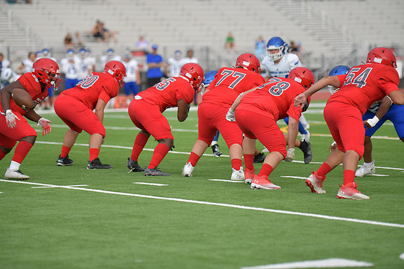 02 jv vs green valley DE1_4323