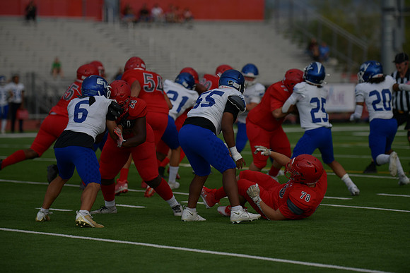 02 jv vs green valley DE1_4328