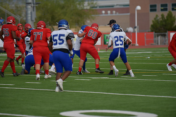 02 jv vs green valley DE1_4333