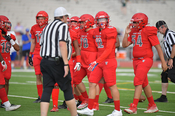 02 jv vs green valley DE1_4340
