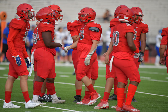 02 jv vs green valley DE1_4341