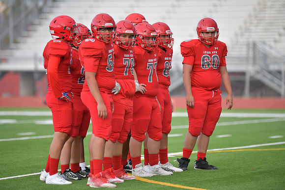 02 jv vs green valley DE1_4342