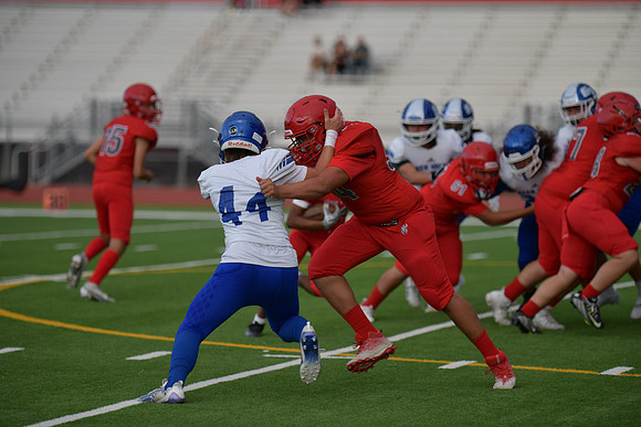 02 jv vs green valley DE1_4343