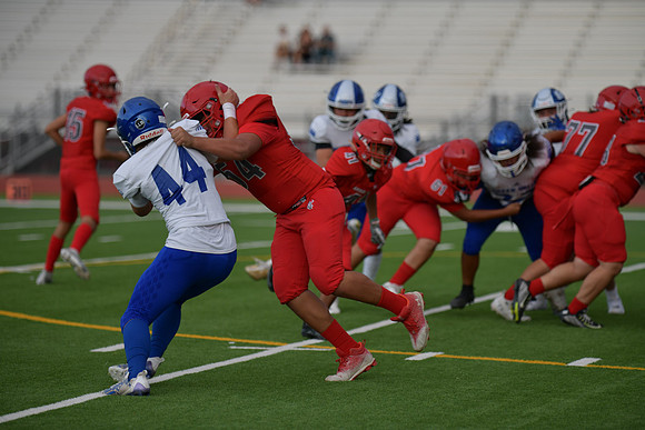 02 jv vs green valley DE1_4344