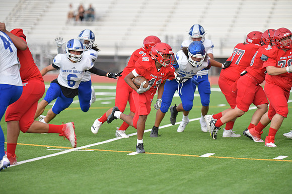 02 jv vs green valley DE1_4345