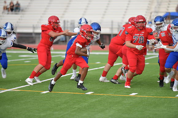 02 jv vs green valley DE1_4346
