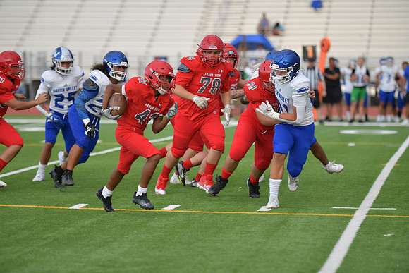 02 jv vs green valley DE1_4347