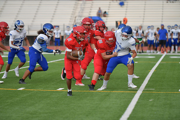 02 jv vs green valley DE1_4348
