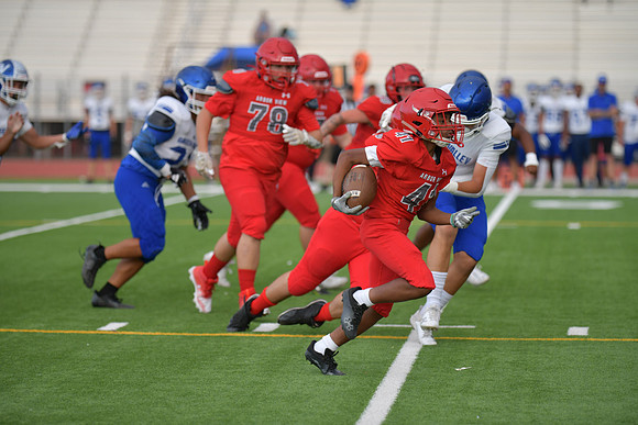 02 jv vs green valley DE1_4349