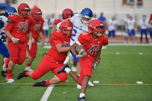 02 jv vs green valley DE1_4350