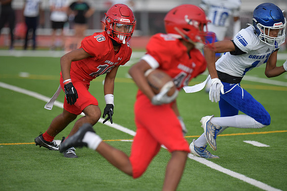 02 jv vs green valley DE1_4351