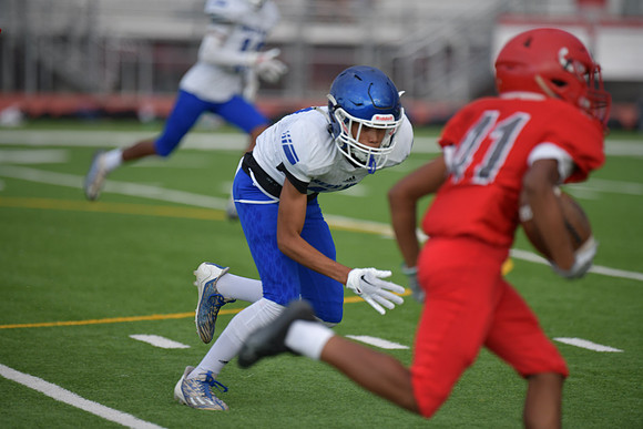 02 jv vs green valley DE1_4352