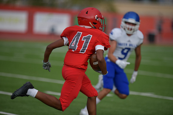 02 jv vs green valley DE1_4353
