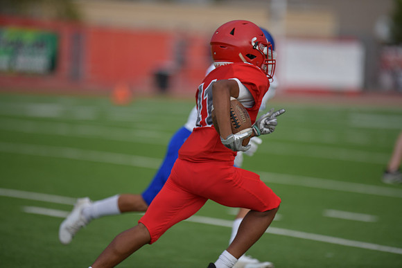 02 jv vs green valley DE1_4354