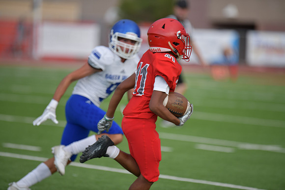 02 jv vs green valley DE1_4355