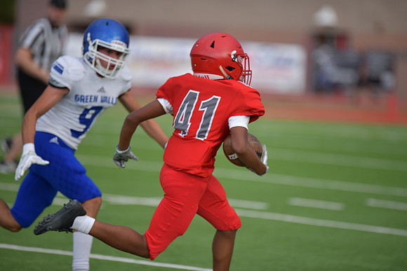02 jv vs green valley DE1_4356