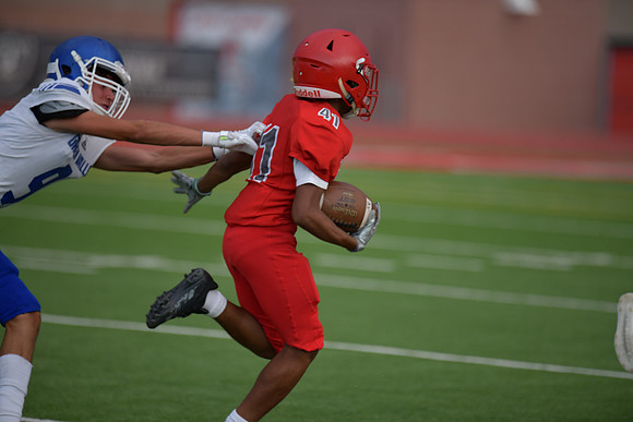 02 jv vs green valley DE1_4358
