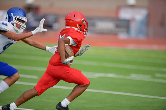 02 jv vs green valley DE1_4357