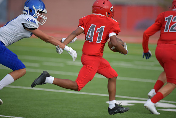 02 jv vs green valley DE1_4359