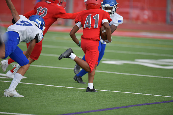 02 jv vs green valley DE1_4360