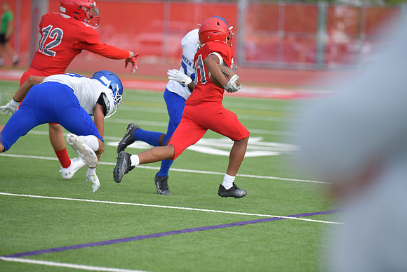 02 jv vs green valley DE1_4361