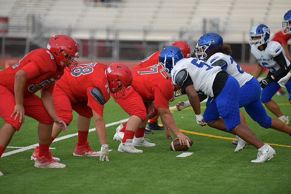 02 jv vs green valley DE1_4363